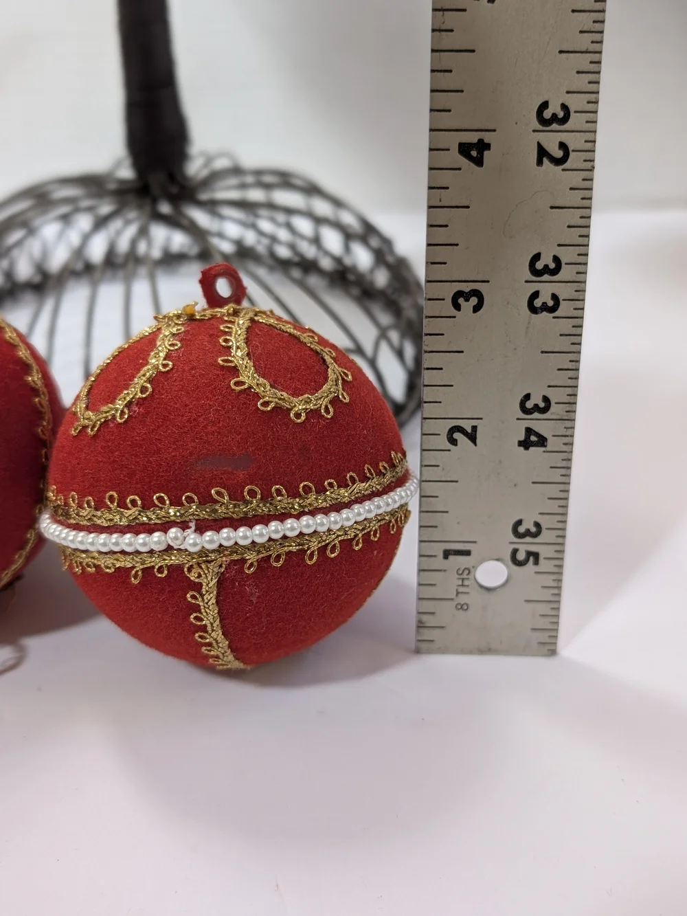 Mr. Christmas vintage mr